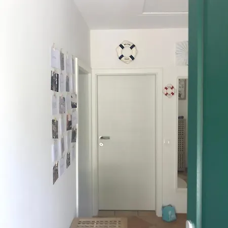 - Pocitniska Hiska V Fiesi,