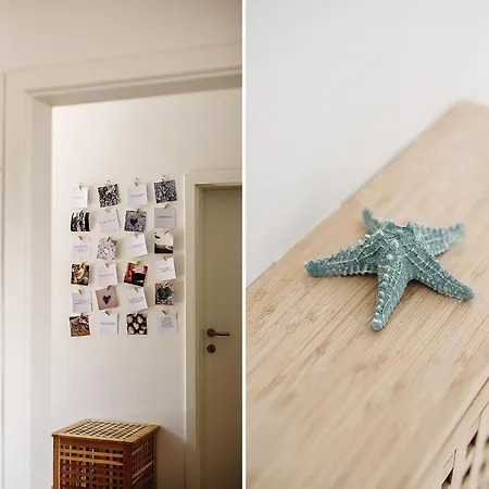 - Pocitniska Hiska V Fiesi, * פיראן