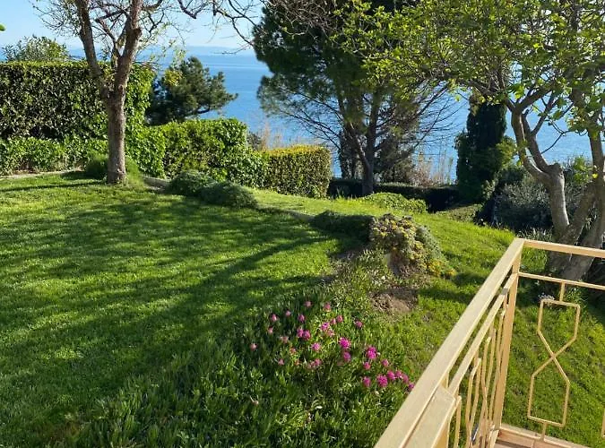 Holiday home - Pocitniska Hiska V Fiesi, *