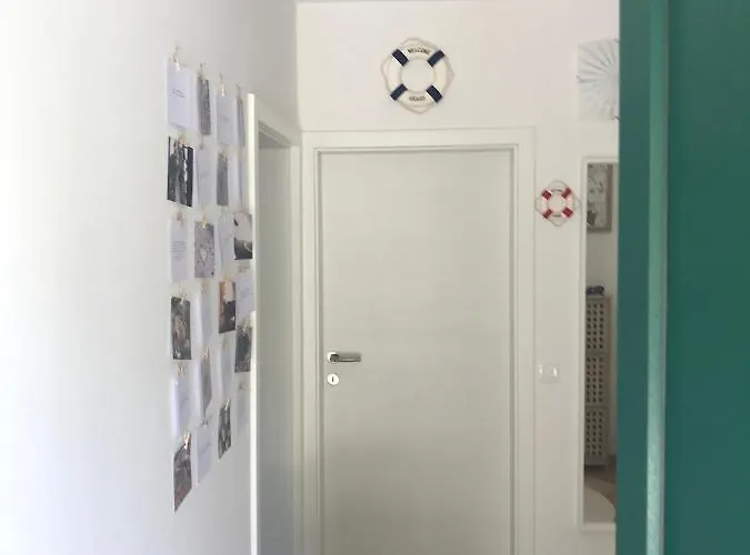 - Pocitniska Hiska V Fiesi,