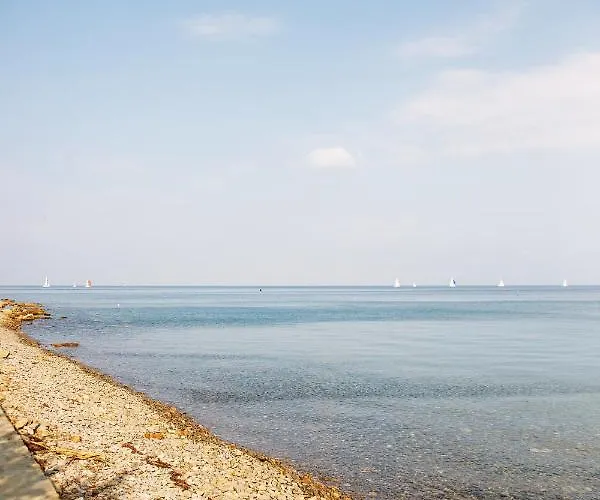 - Pocitniska Hiska V Fiesi, *