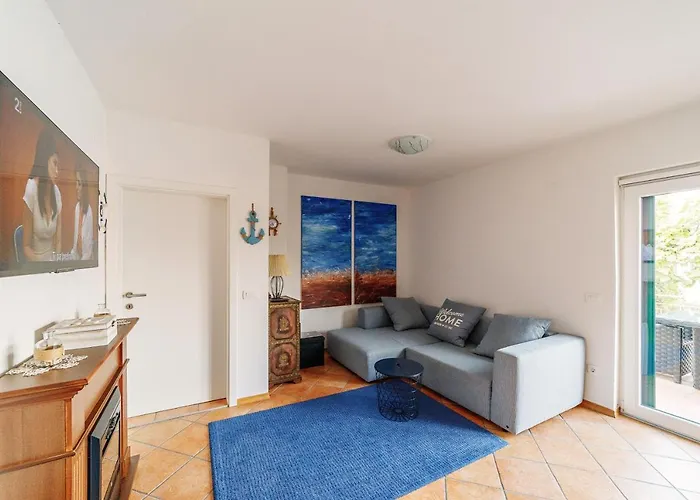 - Pocitniska Hiska V Fiesi, *