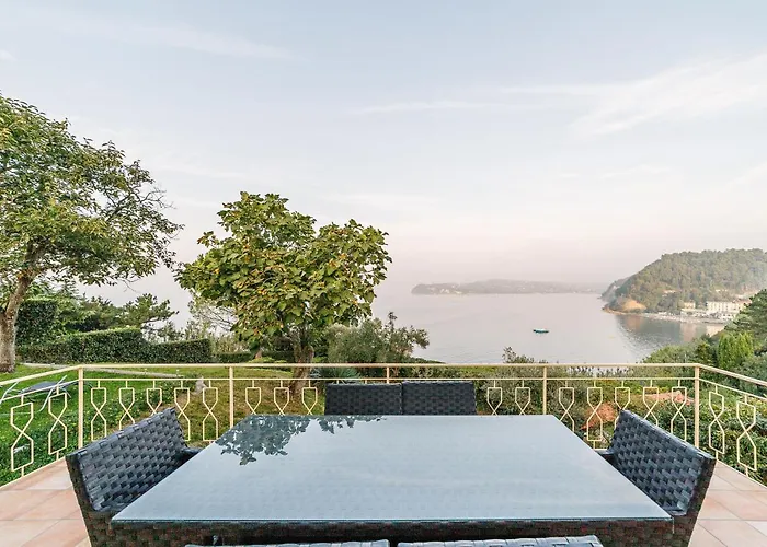 - Pocitniska Hiska V Fiesi, 度假居 皮兰