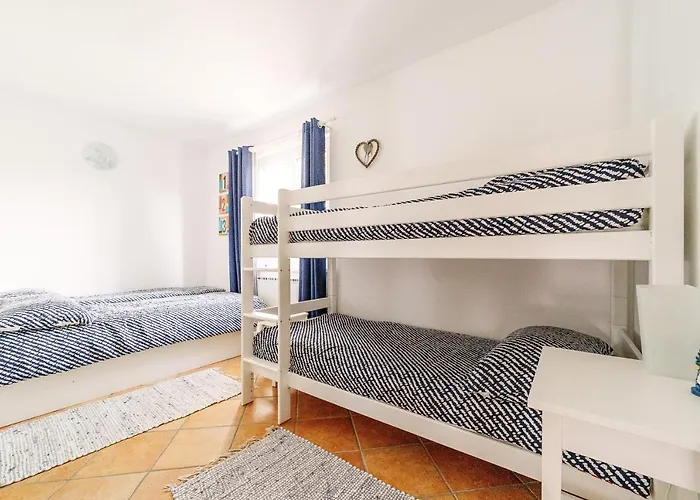 - Pocitniska Hiska V Fiesi, 度假居