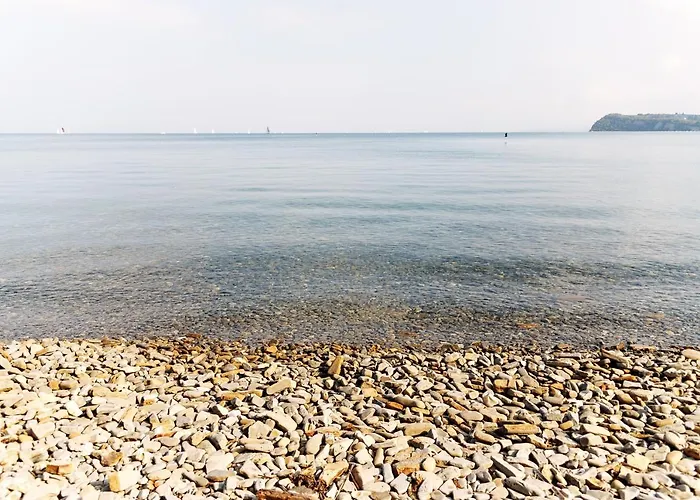 - Pocitniska Hiska V Fiesi, Holiday home *