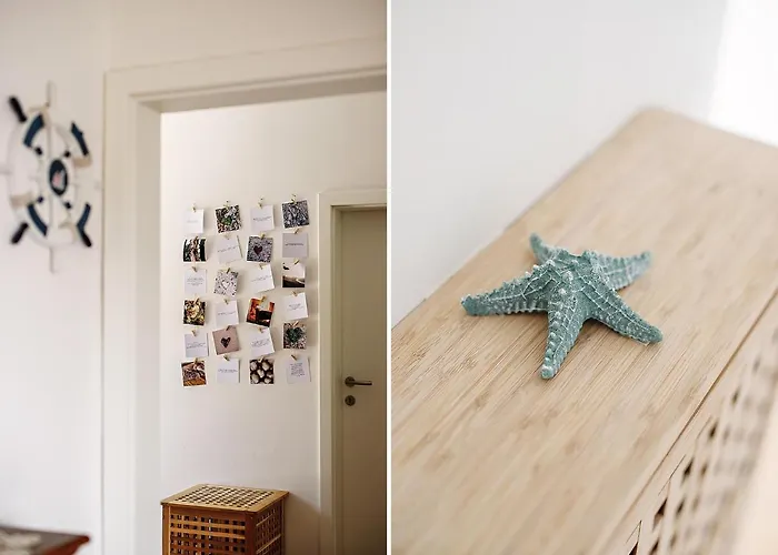 - Pocitniska Hiska V Fiesi, * 皮兰