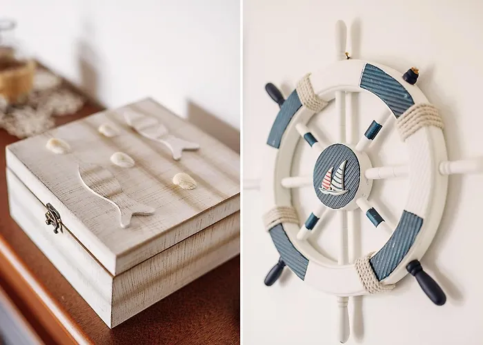 - Pocitniska Hiska V Fiesi, *